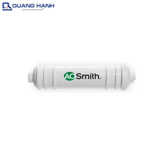 Lõi lọc RO - Side Stream A. O. Smith 451157V