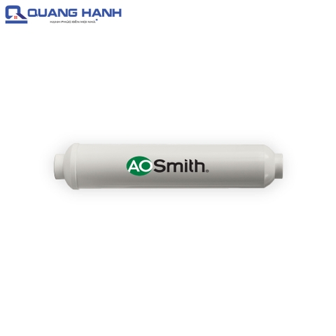 Lõi lọc Silver-GAC 334666-000 A. O. Smith