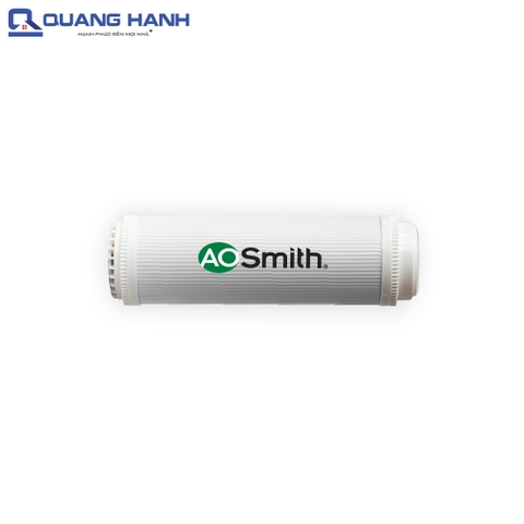 Lõi lọc AO Smith GAC LX-294V