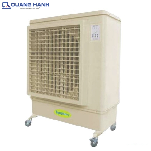 Máy làm mát công nghiệp Symphony Mobicool 190