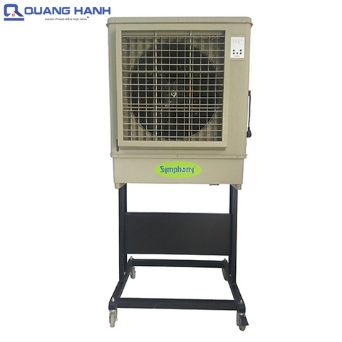 Máy làm mát công nghiệp Symphony Mobicool 30S