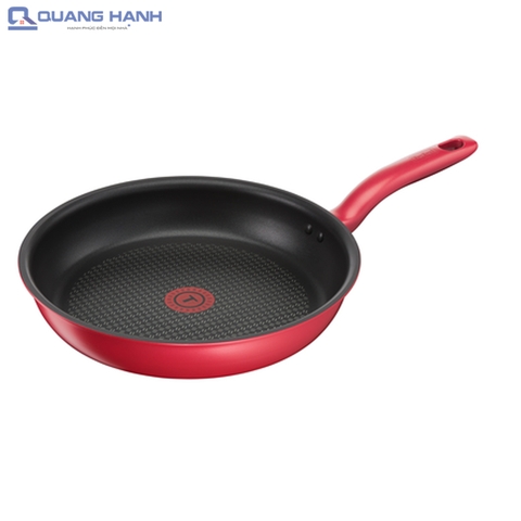 Chảo chiên Tefal Pure Chef Plus C6420614 28cm