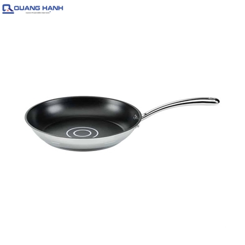 Chảo chống dính Elo Delta 28cm