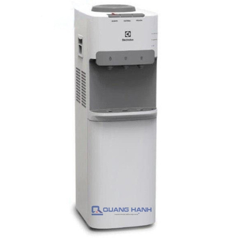 Cây nước nóng lạnh Electrolux EQACF01TXWV