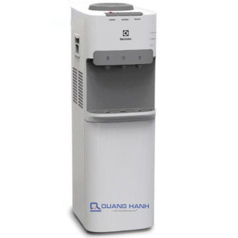 Cây nước nóng lạnh Electrolux EQALF01TXWV