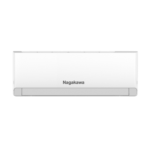 Điều hòa treo tường 1 chiều Nagakawa NS-C12R2B52