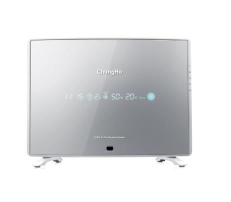 Máy lọc không khí Chungho Whirls Silent Ulpa CHA-N500AU