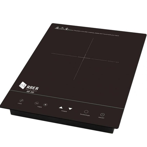 Bếp từ đơn Arber AB 265