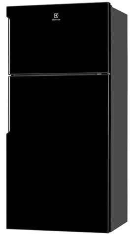 Tủ lạnh Electrolux ETB5400B-H
