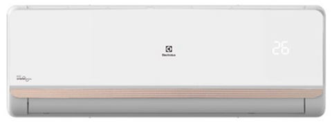 Điều hòa Electrolux ESV18CRR-C2