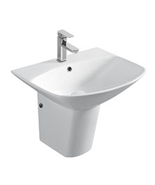 Chậu chân treo Kolni 5200E