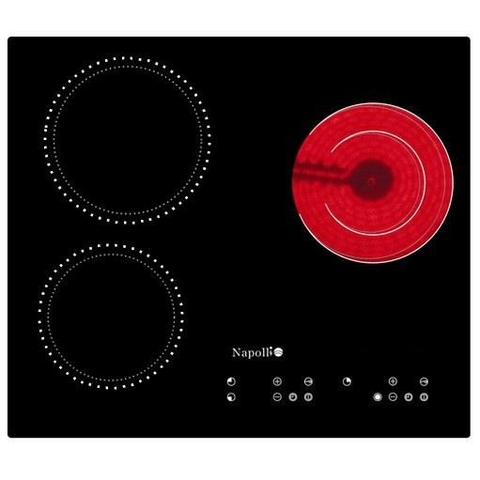 Bếp từ Napolli NA-DT3001