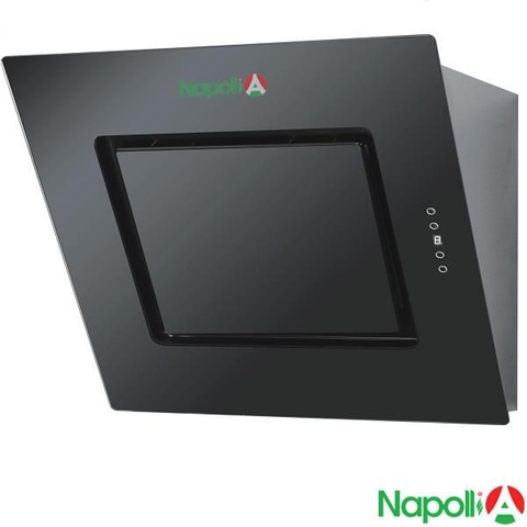 Hút mùi tranh Napoli NA1090G