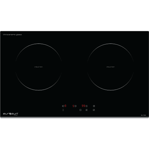 Bếp từ EUROSUN EU-T265