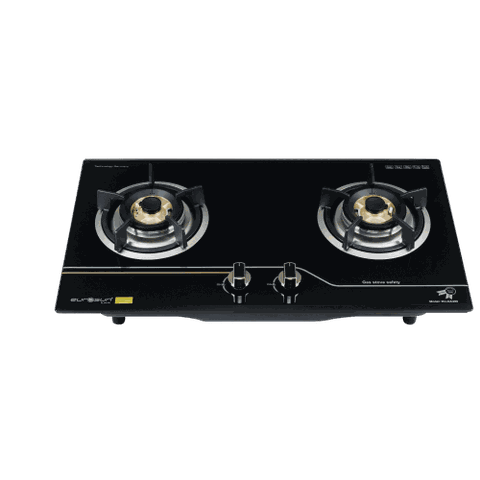 Bếp ga âm EUROSUN EU-GA280