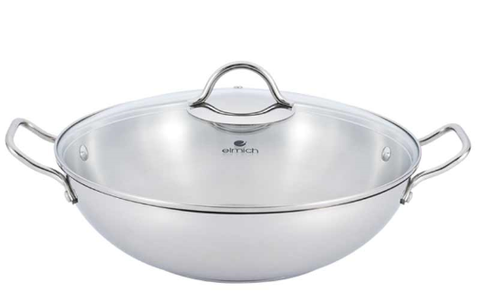Chảo sâu lòng Elmich 32 cm 2353255