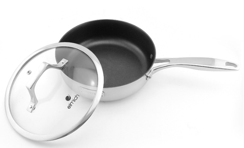 Chảo 26cm Elmich Potenza EL3258-2353258