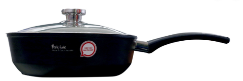 Chảo từ 28cm Elmich Peek Linie EL3254-2353254