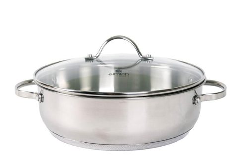 Nồi Lẩu Elmich 26 Cm 2352870