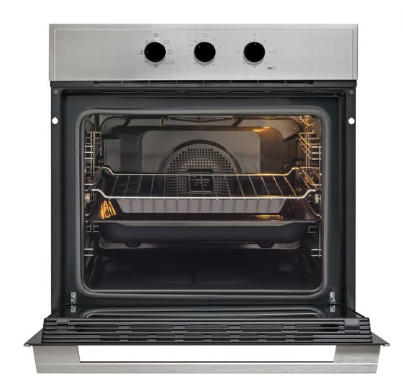 Lò nướng Teka HSB 615