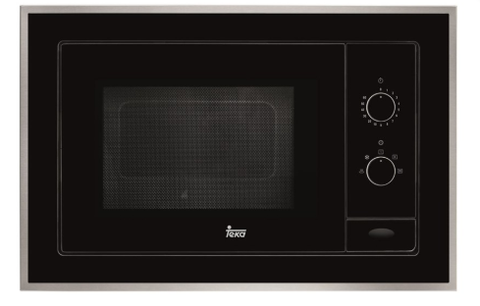 Lò vi sóng ML 820 BI