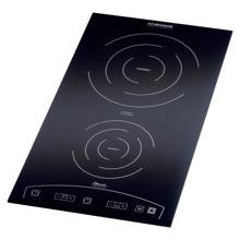 Bếp từ RommelsBacher EBC 3777
