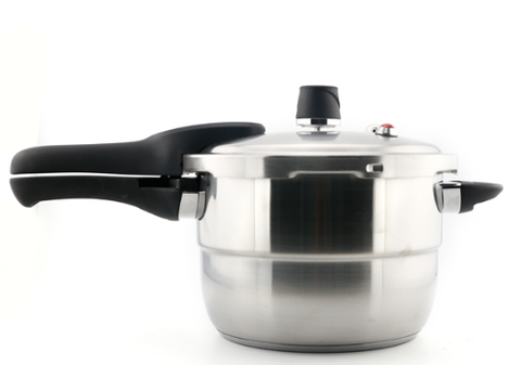 Nồi áp suất inox 304 Elmich 20cm 4.0L EL3369-2353369