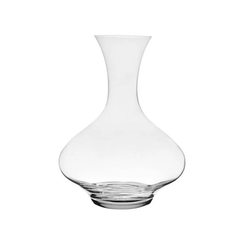 Bình Decanter Amoroso Tiệp