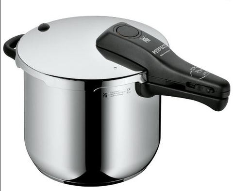 Nồi áp suất WMF Perfect RDS 6.5L