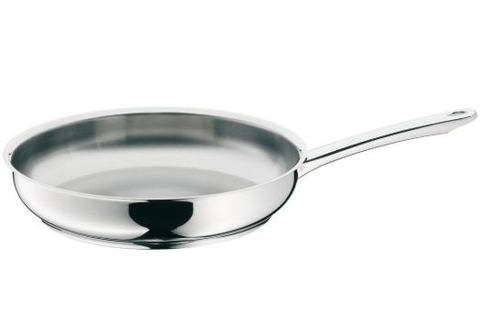 Chảo Frying pan PROFI-PFANNEN 28cm