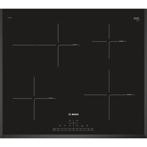 Bếp từ Bosch PIE611FB1E