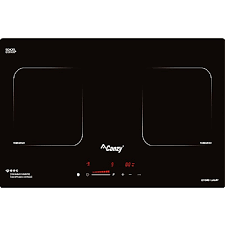 Bếp điện từ CANZY CZ 72IBS/LUXURY