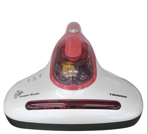 Máy hút bui trên giường Tiross TS9302