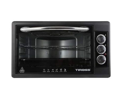 Lò Nướng Tiross TS9603
