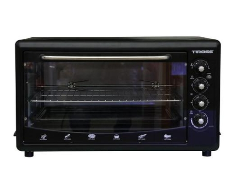 Lò Nướng Tiross TS963