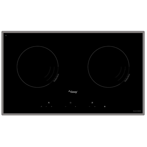 Bếp điện từ Canzy CZ 800GB