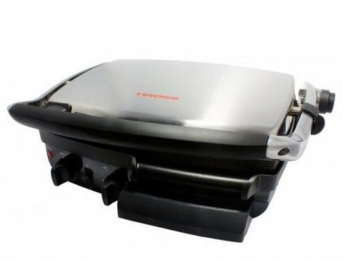 Kẹp nướng điện đa năng Tiross TS-9652