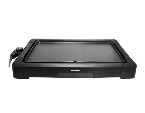 VỈ NƯỚNG ĐIỆN TIROSS TS969