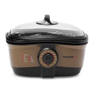 Nồi đa năng Tiross TS902