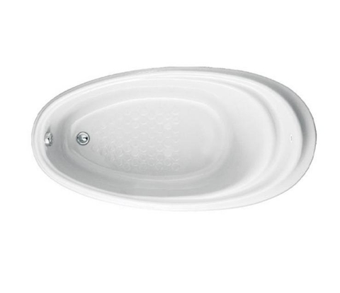 Bồn tắm TOTO - PPY1610PTE#S