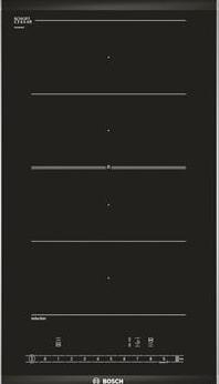 Bếp Từ Domino Bosch PIV375N17E