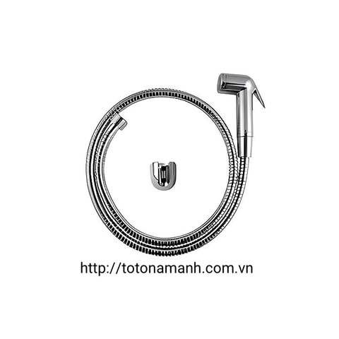 Vòi xịt vệ sinh TOTO TVCF201