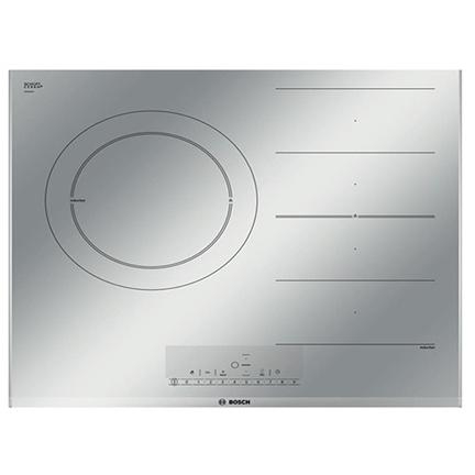 Bếp từ Bosch PIY679F17E