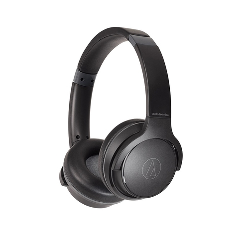 Tai nghe Audio Technica ATH-S220BT