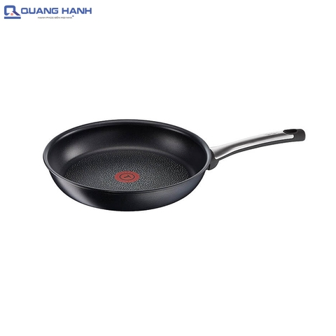 Chảo chống dính Tefal Bratpfanne Talent Pro 20 cm