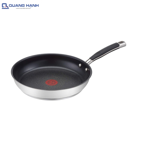 Chảo Tefal Gourmet Series Pfanne H82006 28 cm