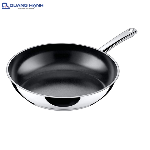 Chảo chống dính SILIT SALTO 28cm