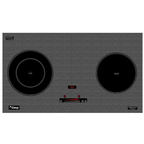 Bếp điện từ CANZY CZ BMIX740T