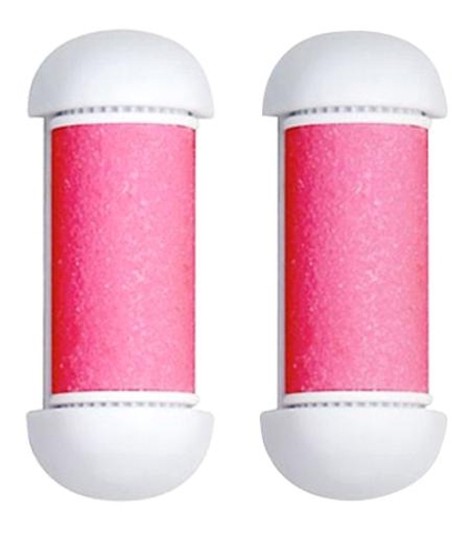Đầu phụ kiện thay thế Satin LA13150401