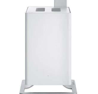 Máy tạo ẩm Stadler Form Anton